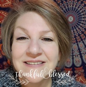 Meet your Posher, Tonya